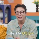 커플홈스튜디오