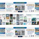 강우량계 이미지