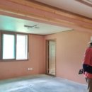 두산2리마을회관 이미지