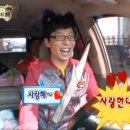 앤디앤라라홈뮤즈 | [W11] 제주도 셀프웨딩스냅 결과물 : 무보정 기준 대만족!