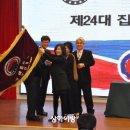 수도상회 이미지