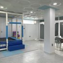 어푸키즈풀빌라 | ✅내돈내산 - 신축키즈풀빌라 , 어푸키즈풀빌라 :)