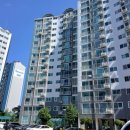 교동3주공아파트 이미지