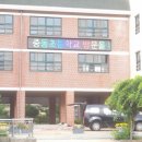 라이즈테크디아이디 이미지