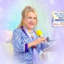 월드컵마트