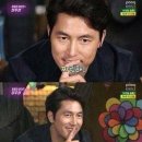 마시내탕수육 이미지