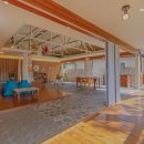 Mong9Mong9Haus 이미지