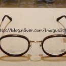 H9765 이미지