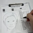더차율 네이버블로그