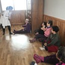 석성석성보건진료소 이미지