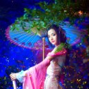 마음의 양식 이미지