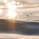 광혜원한의원 이미지