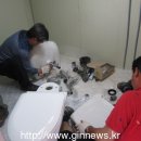 이웃사랑의 집 이미지