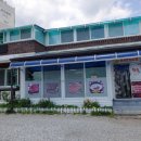 명성참숯생고기
