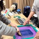네일티엔느 | [대구/취미상점체험] 대구신세계백화점 취미상점 원데이클래스