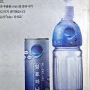 하나광고 - 김해시 분성로48번길 8 | 하나광고