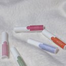 강아지 꼬순내 | 어디서도 만나보지 못한 단편적인 향기 ♥ 오히쉬 꼬순내 러브 홍시 멜론소다 엔젤라일락