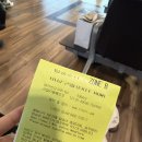 칸다요가 | 출장에 곁들이 제주 요가여행 2회차🧘🏽‍♀️ / 한주훈요가, 쁘라즈나 요가, 아난드요가🙏🏽