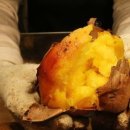 무지개간식 이미지