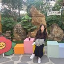 왕궁포레스트 이미지