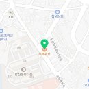 뚜레쥬르 부산용당점 네이버블로그