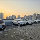 코코앤몽 이미지