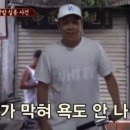 피아노리터