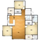 태장공인중개사사무소 이미지