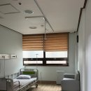 일신케어 | [육아일기] 부산 좌천 일신 기독 병원 어린이 2인실, 1인실 7개월 아기 입원 후기