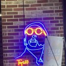 으뜸50안경 창원중동점 | [창원/중동] 오유파인 가성비 원데이렌즈 1+1 램프블랙 &amp; 데이비스그레이, 으뜸50안경