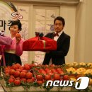 성하축산 이미지