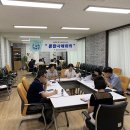 이재준법률사무소 이미지