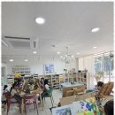 상상미술교습소 이미지