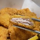 비비큐사천점