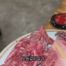 임한우