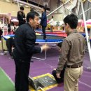 인천공단소방서 이미지