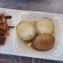 융창펜션 이미지