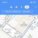인트로모텔 이미지