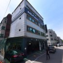 갈산점 기아오토큐 이미지