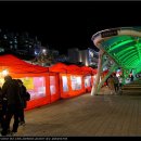 낭만포차 이미지