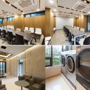 수경셀프세차장 이미지