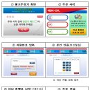 국토셀프주유소 이미지