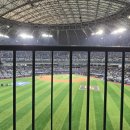 물건가든민박 이미지