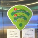 대동 노래연습장 이미지