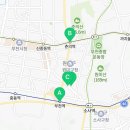 원미구 부흥로 406 이미지