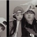 민경 - 금정구 | 민경