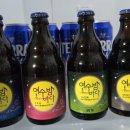 여수 슈가몽 이미지