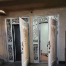 솔섬민박 이미지