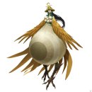 진 소프트 이미지