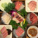 동암지구대(배곶로50) | [인천/동암역] 인천사람들만 안다는 가성비 참치 맛집 참치조 내돈내산 찐후기